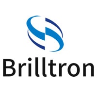 ATMEGA8535L-8MJ Image